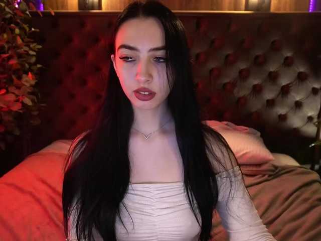 Preview of wildkittenx