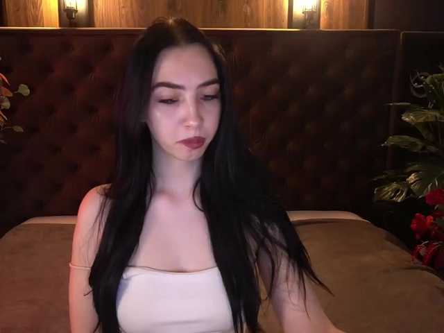 WildKittenX's BongaCams show and profile