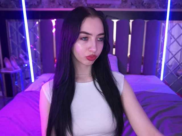 Preview of wildkittenx