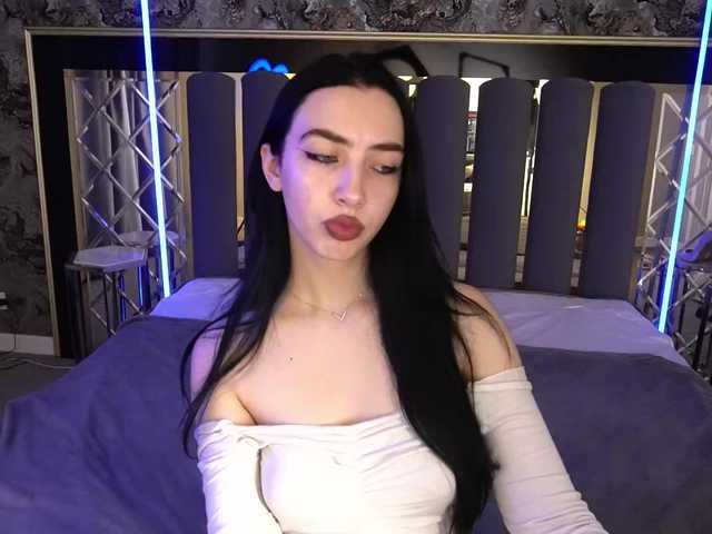 WildKittenX's BongaCams show and profile