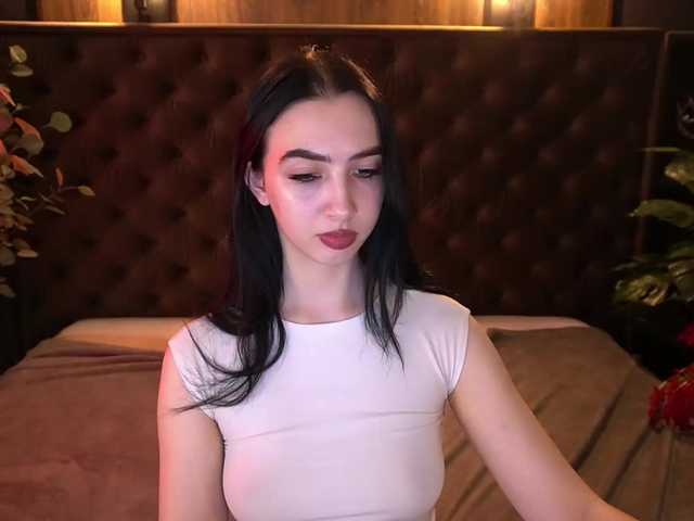 WildKittenX's BongaCams show and profile