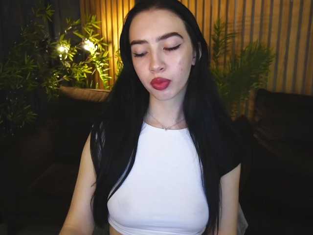 WildKittenX from BongaCams