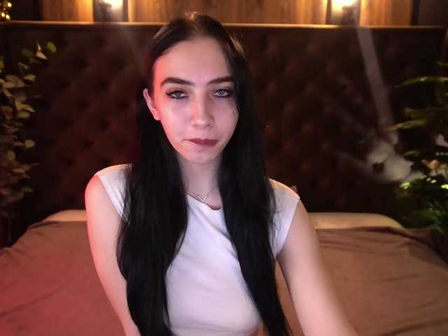 Preview of wildkittenx