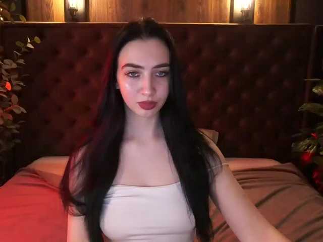 WildKittenX's BongaCams show and profile