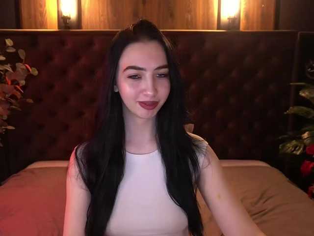 WildKittenX's BongaCams show and profile