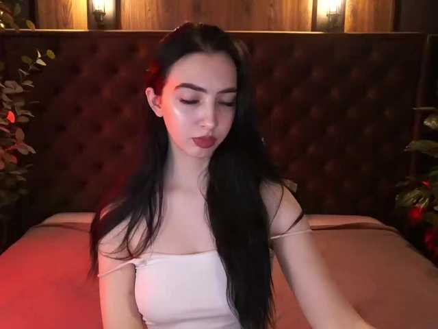 WildKittenX's BongaCams show and profile