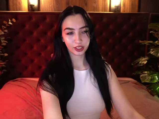 Preview of wildkittenx