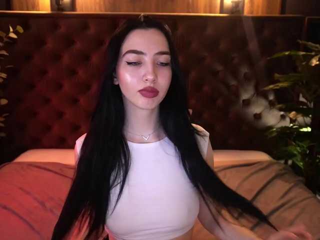 WildKittenX's BongaCams show and profile