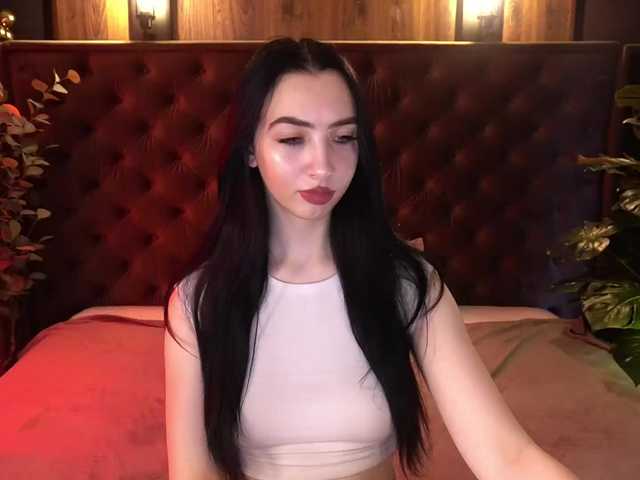 WildKittenX's BongaCams show and profile