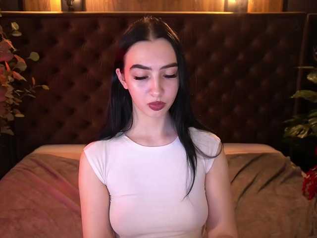 WildKittenX's BongaCams show and profile