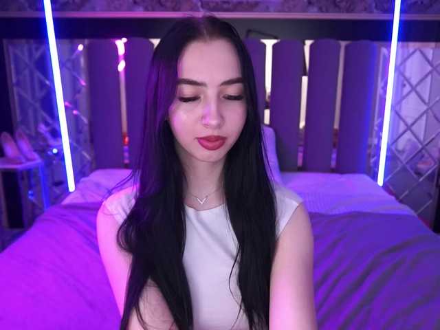 Preview of wildkittenx