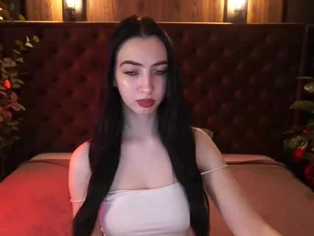 WildKittenX's BongaCams show and profile