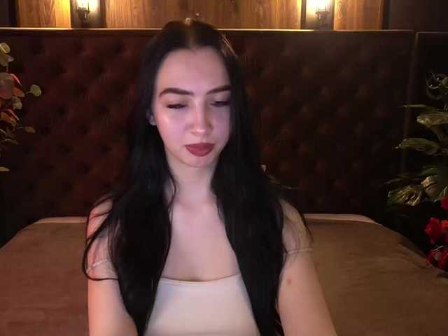 WildKittenX's BongaCams show and profile