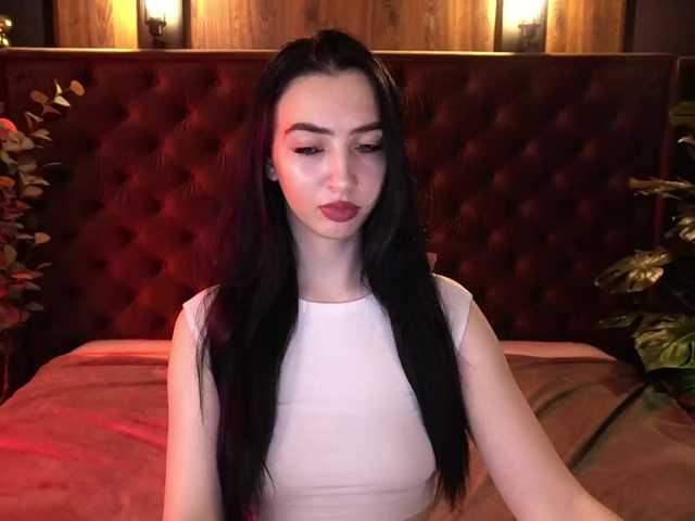 WildKittenX's BongaCams show and profile