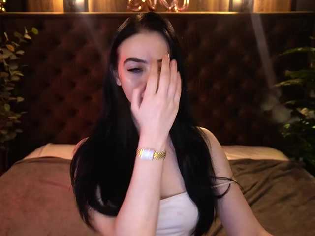 WildKittenX's BongaCams show and profile