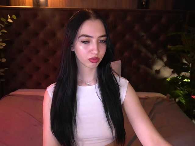 WildKittenX's BongaCams show and profile