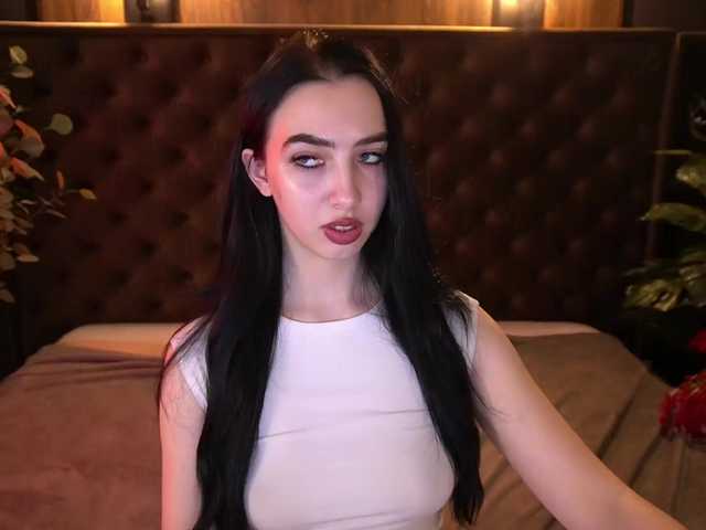 Preview of wildkittenx