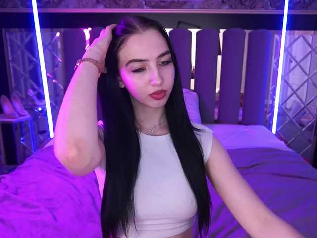 Preview of wildkittenx