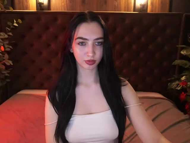 WildKittenX's BongaCams show and profile