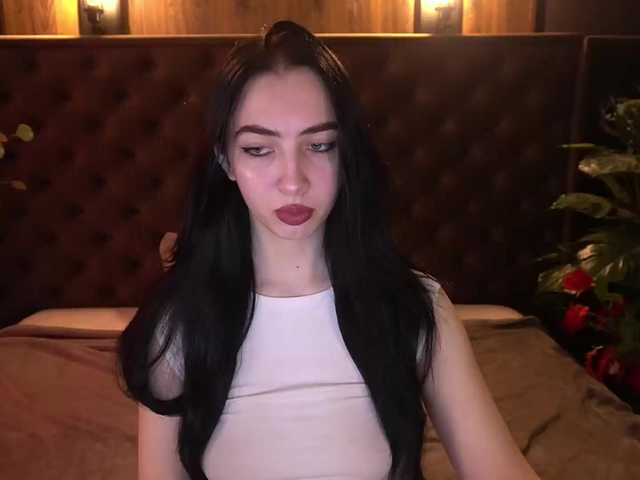 WildKittenX's BongaCams show and profile