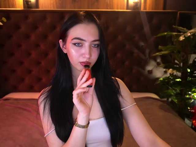WildKittenX's BongaCams show and profile