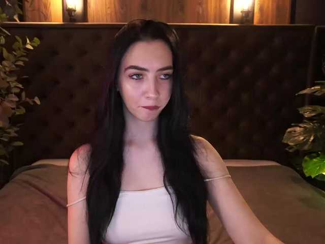 WildKittenX's BongaCams show and profile