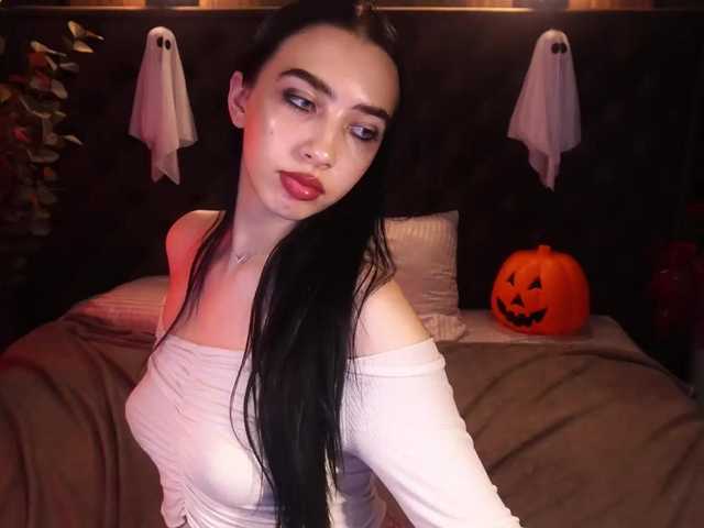 WildKittenX from BongaCams is Freechat