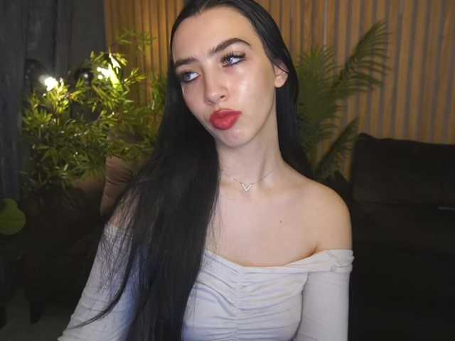 Preview of wildkittenx