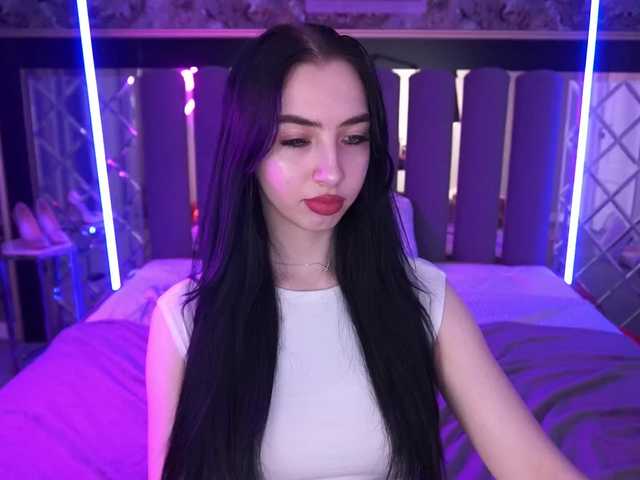 Preview of wildkittenx