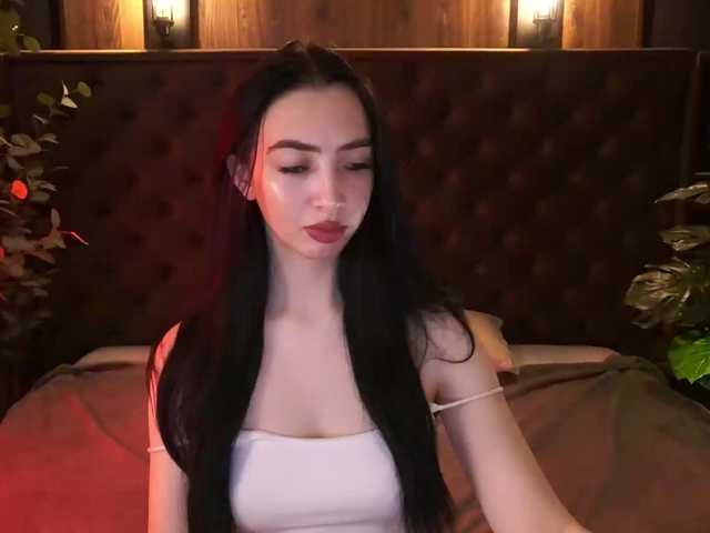 WildKittenX's BongaCams show and profile