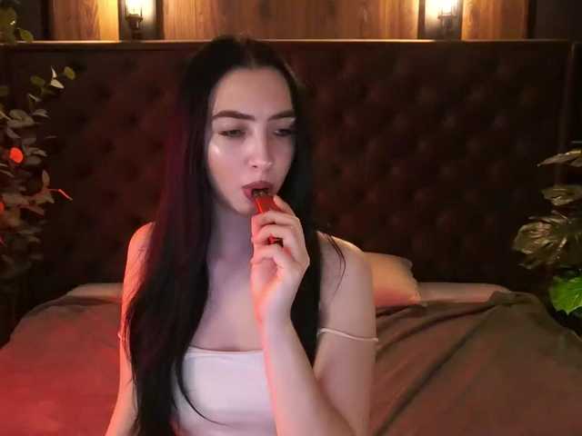 Preview of wildkittenx