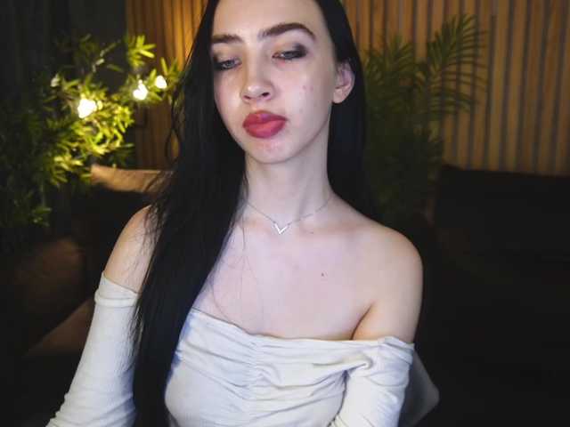 Preview of wildkittenx