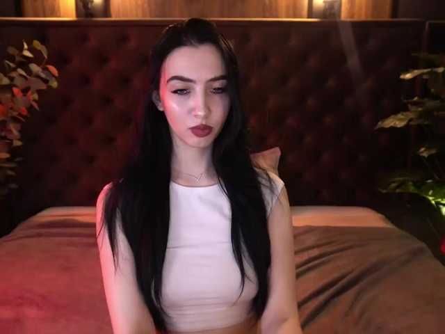 Preview of wildkittenx