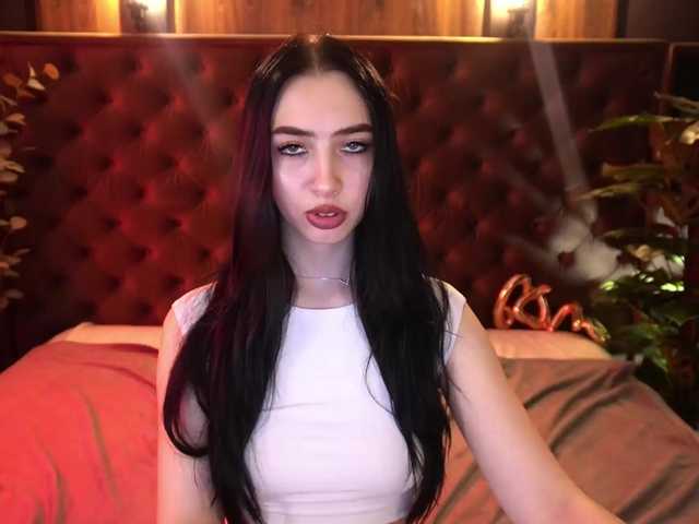 WildKittenX's BongaCams show and profile