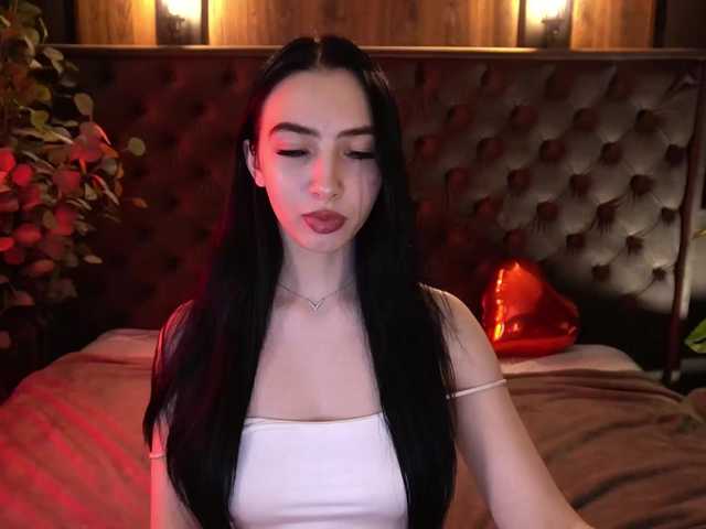 WildKittenX's BongaCams show and profile