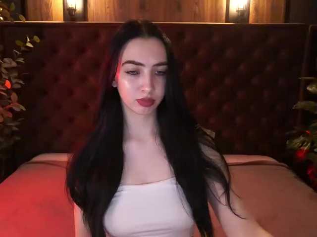 WildKittenX's BongaCams show and profile