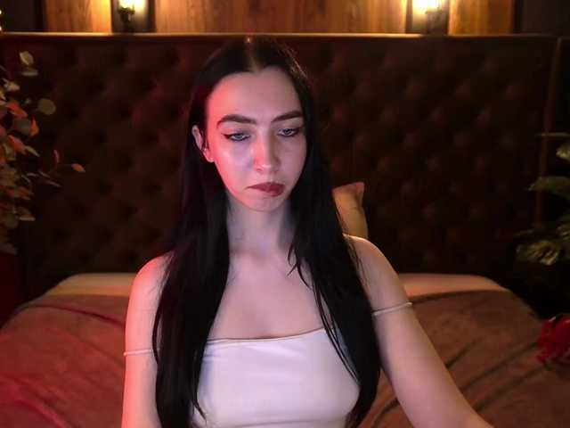 WildKittenX's BongaCams show and profile