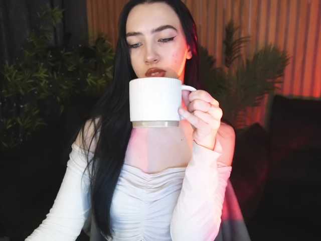  WildKittenX chat room