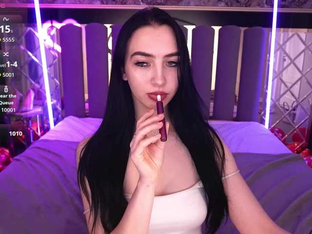 WildKittenX's BongaCams show and profile