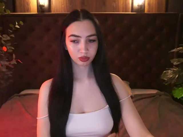 Preview of wildkittenx