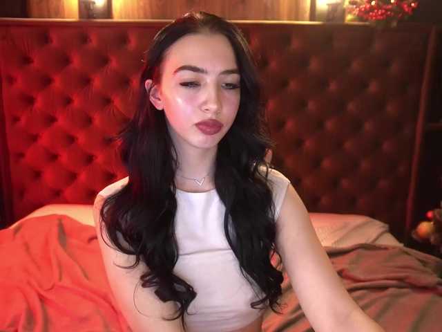 Preview of wildkittenx