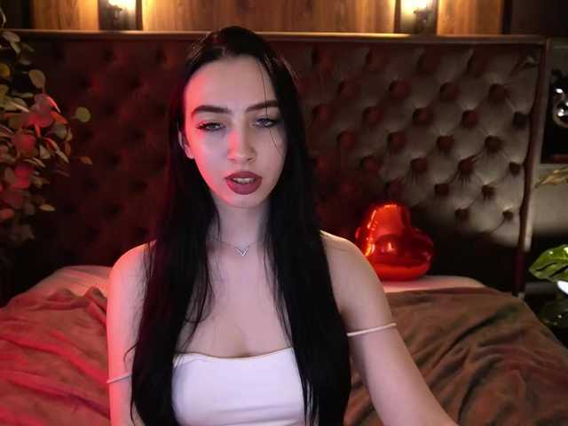 WildKittenX's BongaCams show and profile