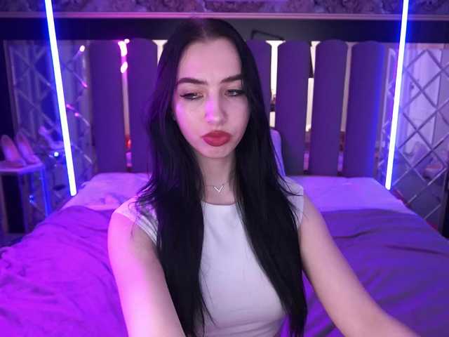 WildKittenX's BongaCams show and profile