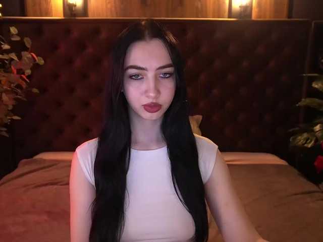 WildKittenX's BongaCams show and profile