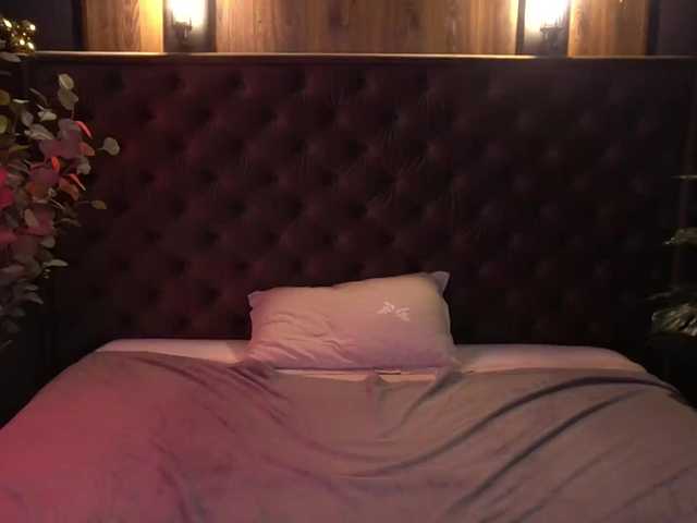 WildKittenX's BongaCams show and profile