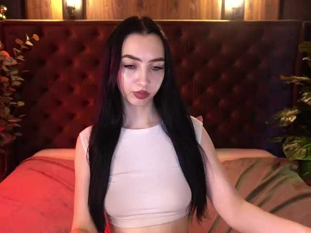 WildKittenX's BongaCams show and profile