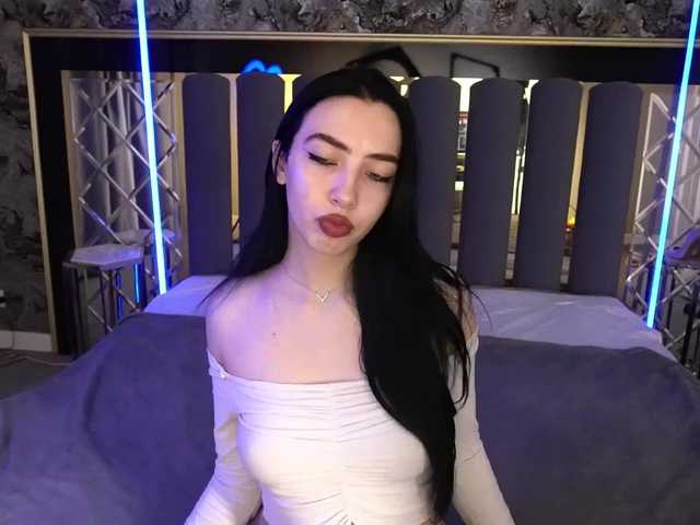 WildKittenX's BongaCams show and profile