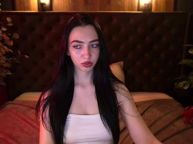 WildKittenX's BongaCams show and profile