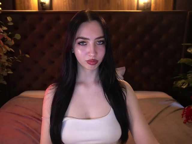 WildKittenX's BongaCams show and profile