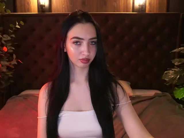 Preview of wildkittenx